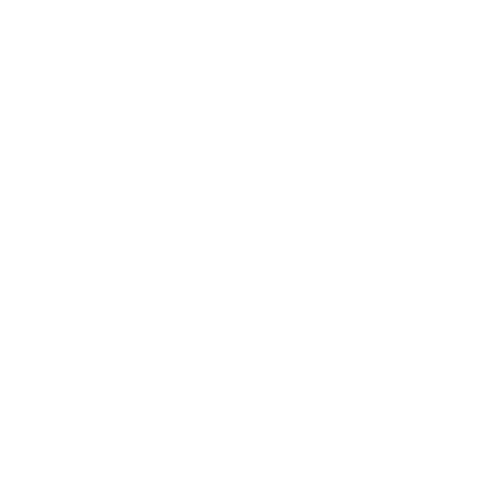 Ferabella Logo